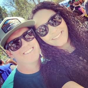 Meet your Posher, Helena